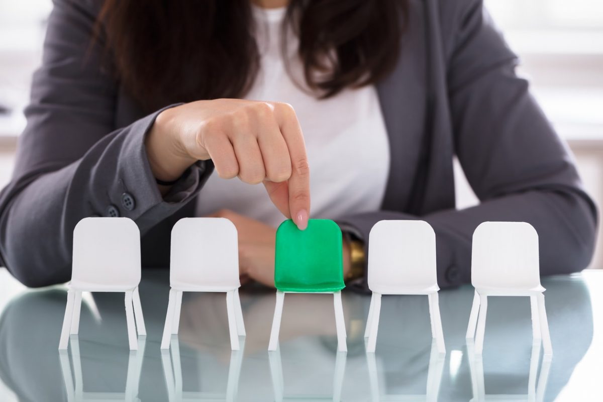 The Workers’ Compensation Needs of PEOs