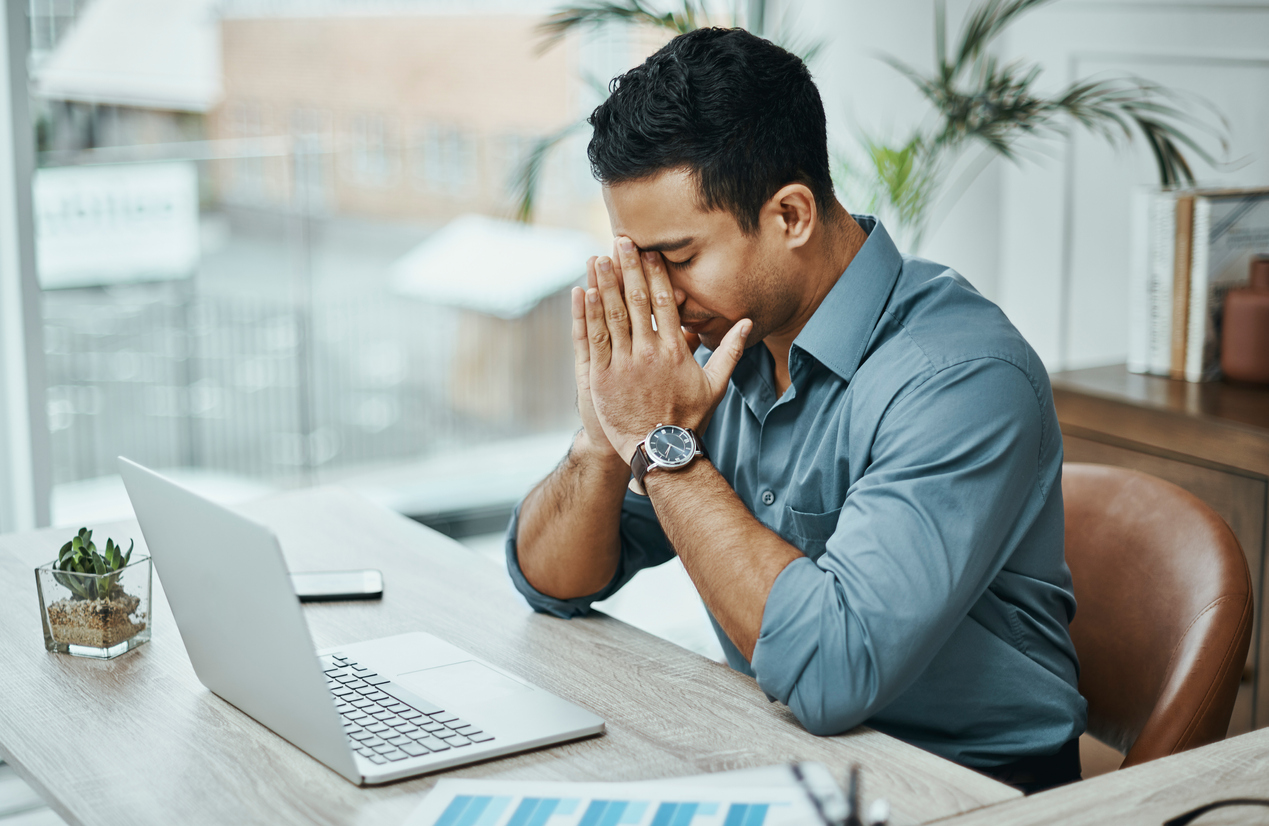 InsuremyWorkersComp_MentalHealth
