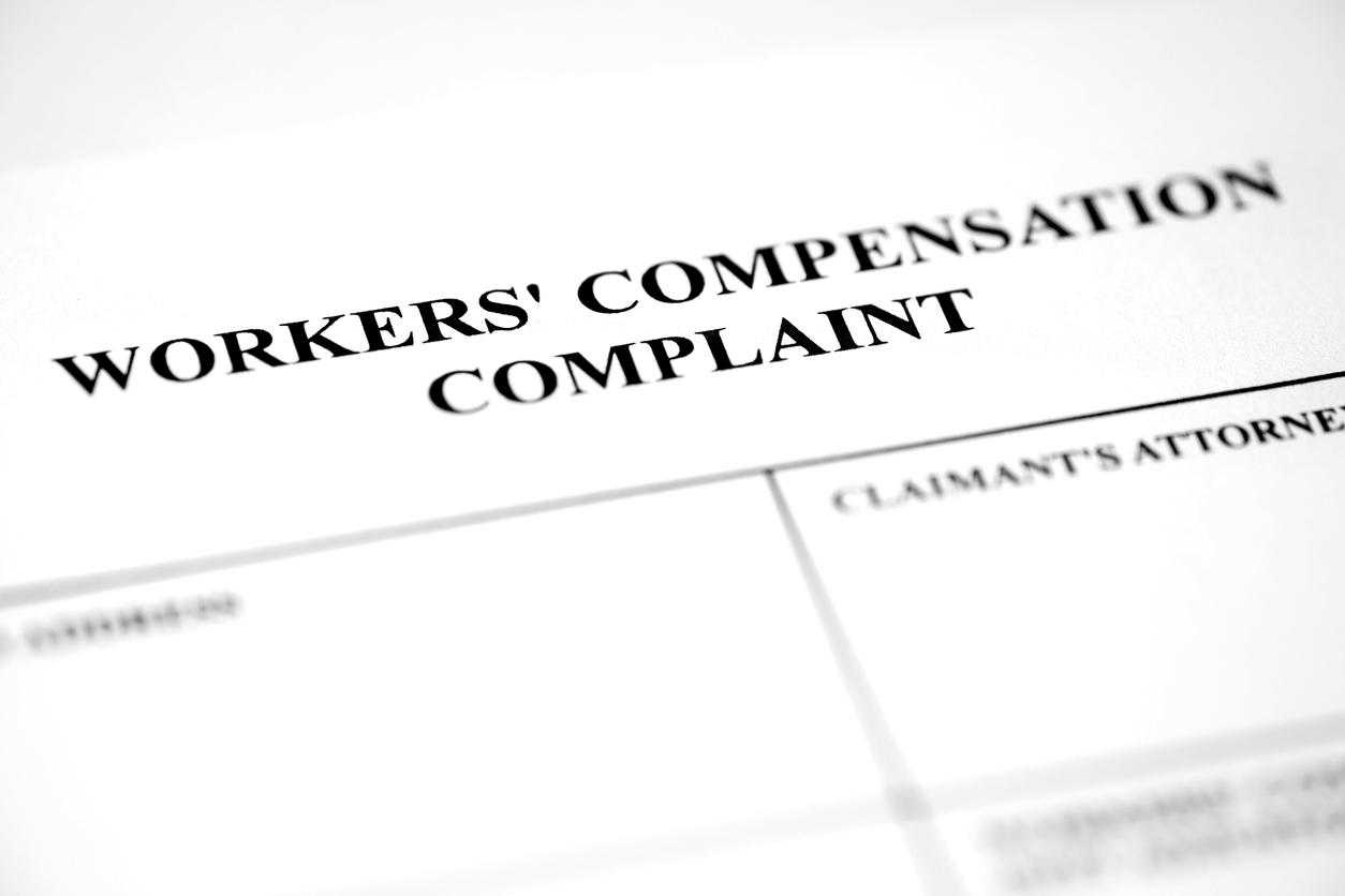 InsuremyWorkersComp_WorkersCompensationInsurance