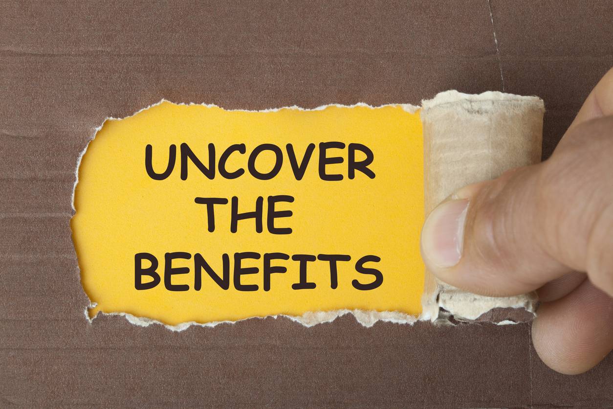 InsuremyWorkers'CompBenefits_Workers'CompensationBenefits